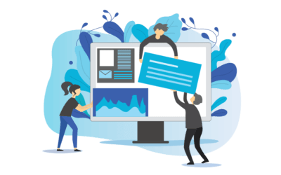 Blog 4 Ethical SEO Techniques for Websites