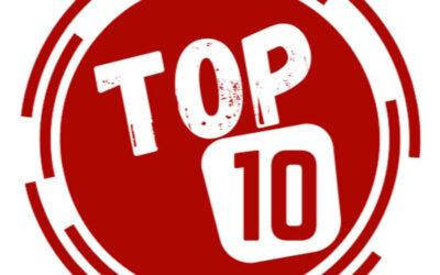 Blog 3 Top 10 Key Benefits Of SEO For Your Business